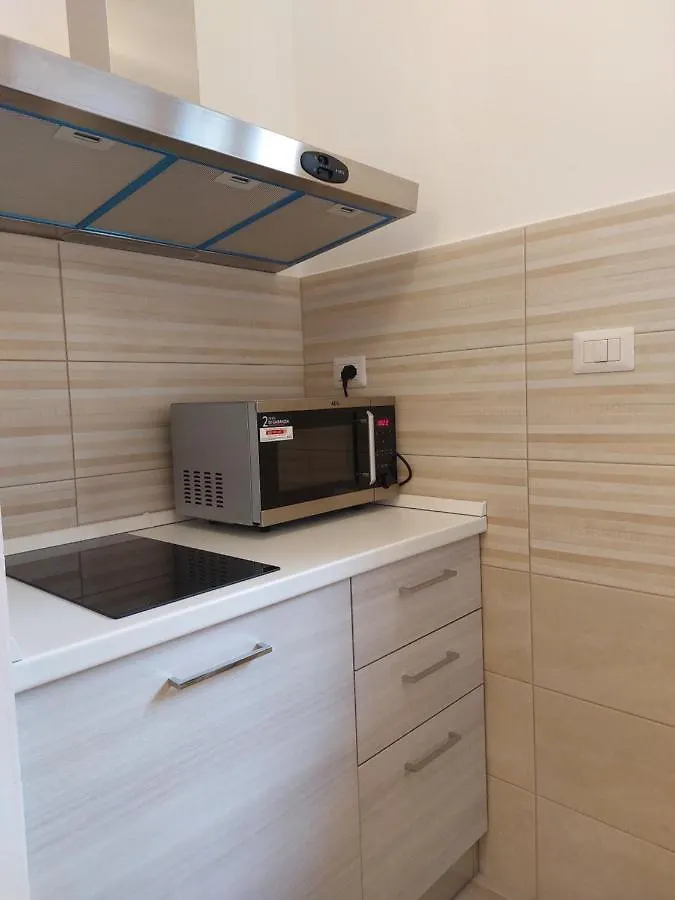 Appartamento Roma Centro - Lilly'S House ローマ