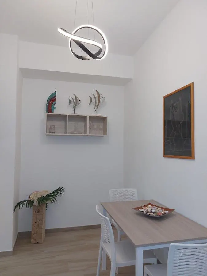 Apartment Appartamento Roma Centro - Lilly'S House