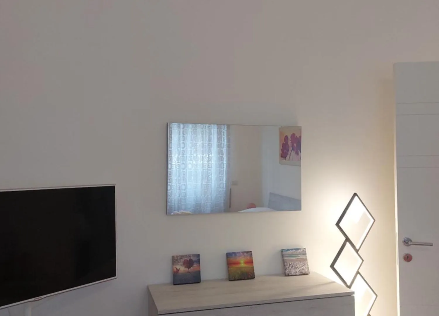Appartamento Roma Centro - Lilly'S House Apartment Rome