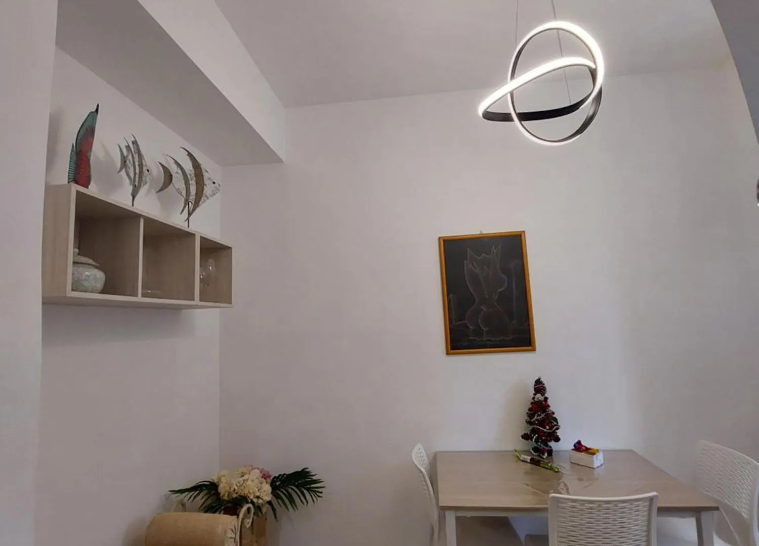 Appartamento Roma Centro - Lilly'S House Apartment