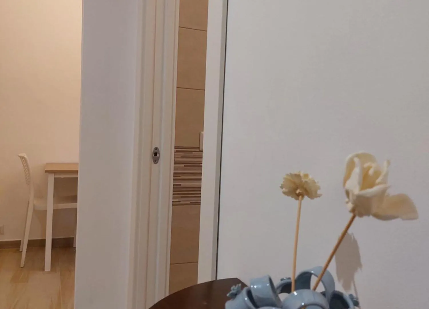 Appartamento Roma Centro - Lilly'S House