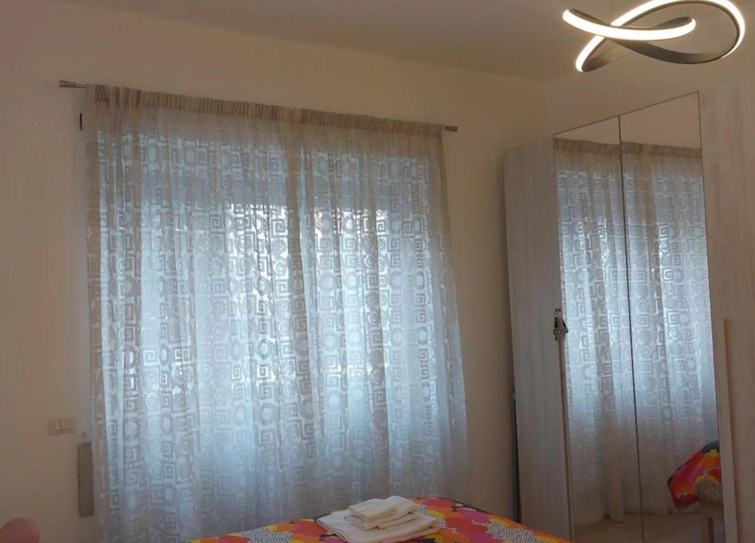 Apartment Appartamento Roma Centro - Lilly'S House Italy